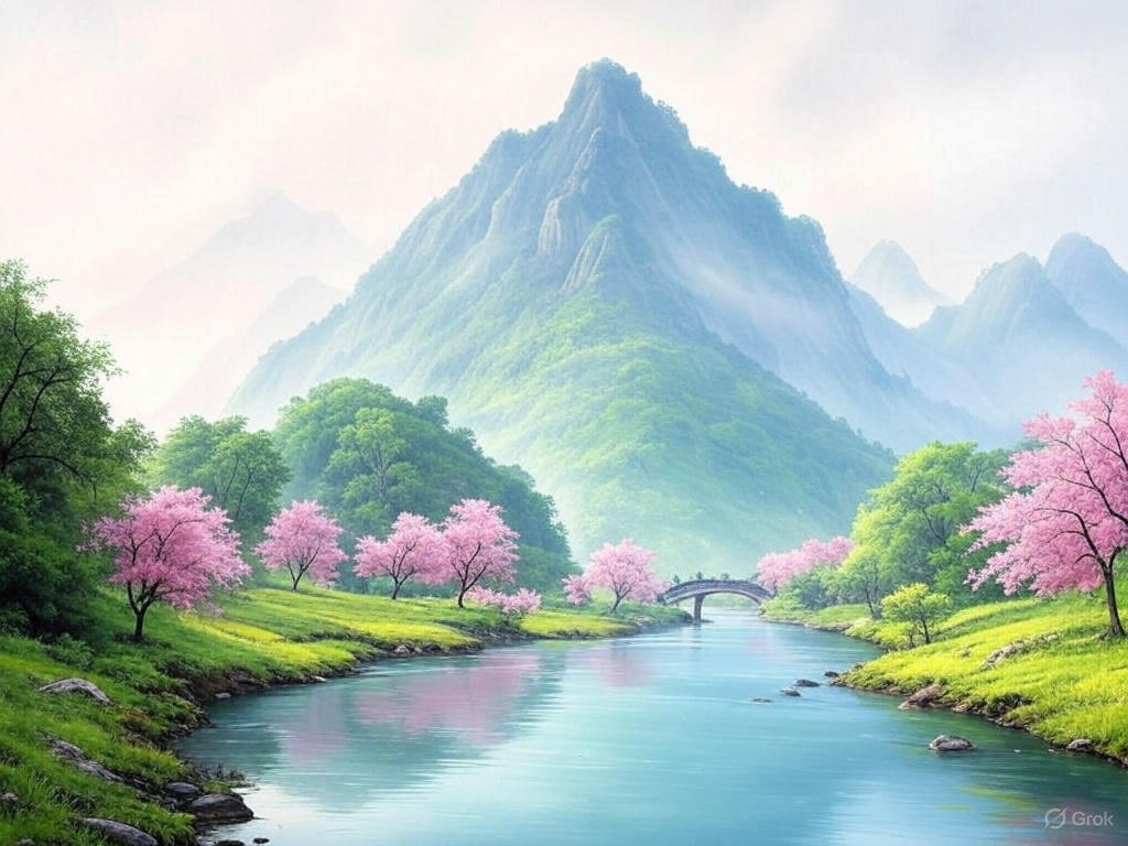 财政部关于印发《会计软件基本功能和服务规范》的通知