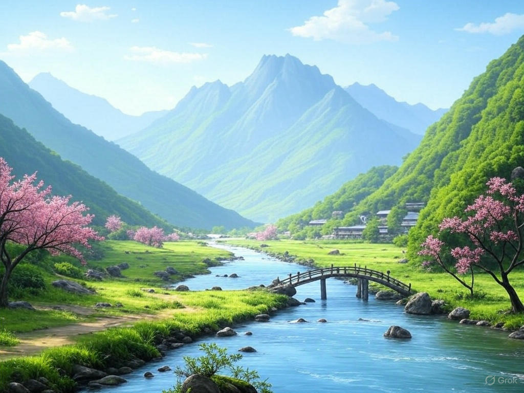 会计科学记账